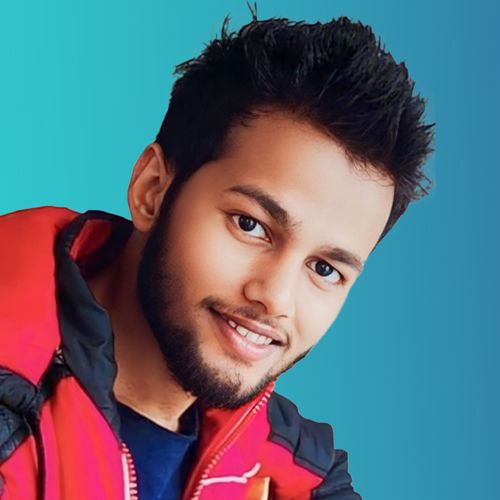 Shyam Shaim Songs MP3 Download